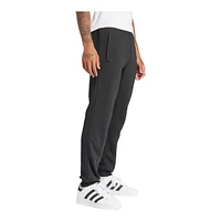 adidas Originals Men's Essentials Pants