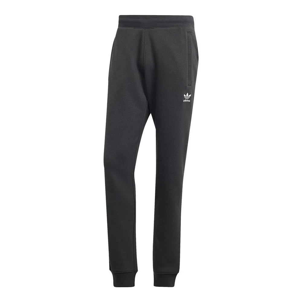 adidas Originals Men's Essentials Pants