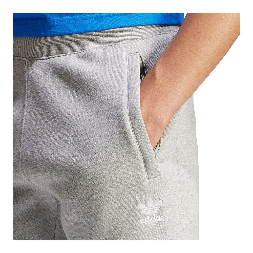 adidas Originals Men's Essentials Pants