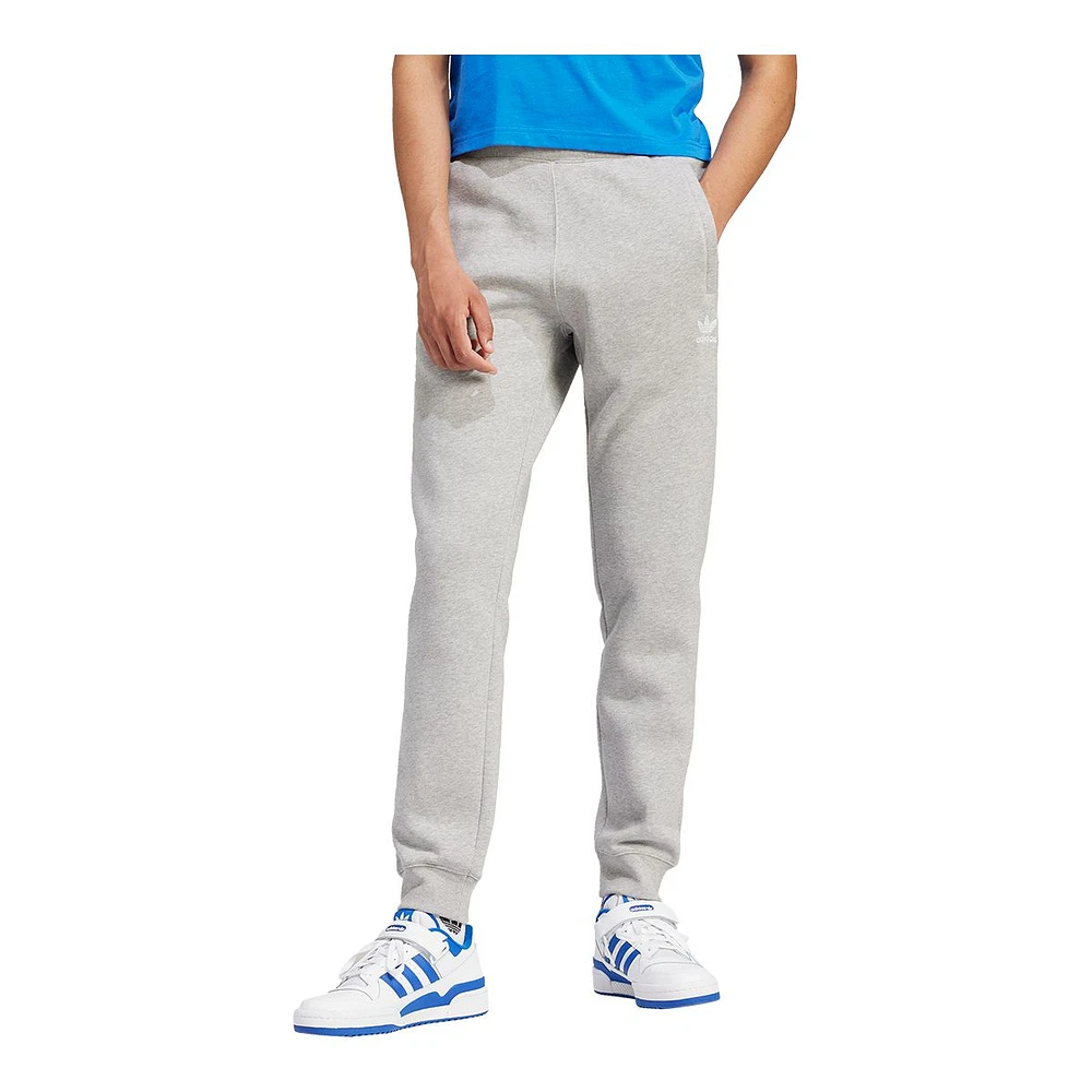 adidas Originals Men's Essentials Pants