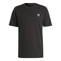 adidas Originals Men's Essentials T Shirt