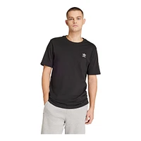 adidas Originals Men's Essentials T Shirt