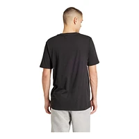 adidas Originals Men's Essentials T Shirt