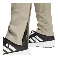 adidas Men's Sportswear Tiro Track Pants