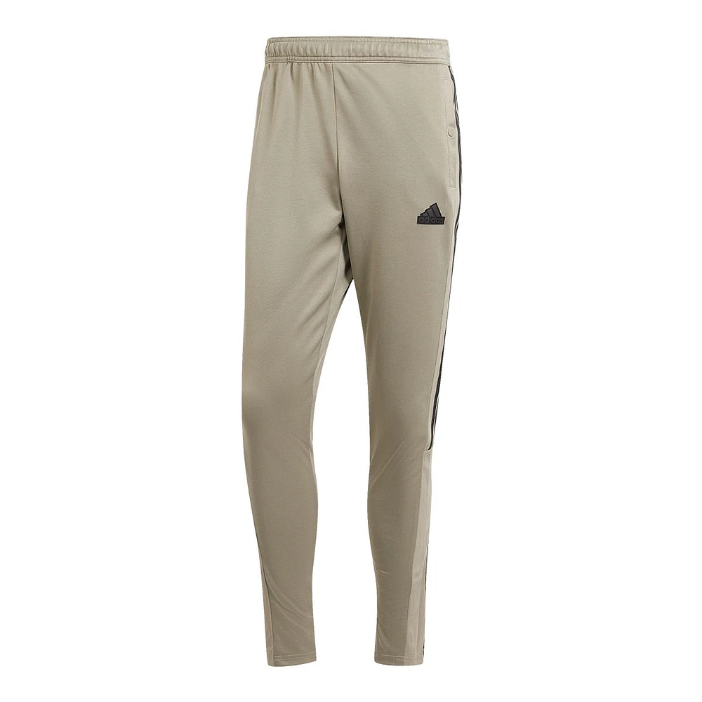 adidas Men's Sportswear Tiro Track Pants