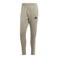 adidas Men's Sportswear Tiro Track Pants