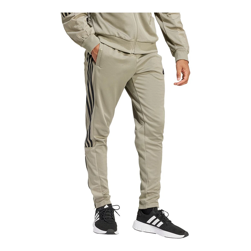 adidas Men's Sportswear Tiro Track Pants