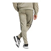 adidas Men's Sportswear Tiro Track Pants