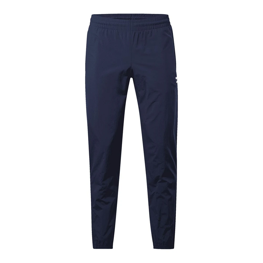 Reebok Men's Classics Vector Track Pants