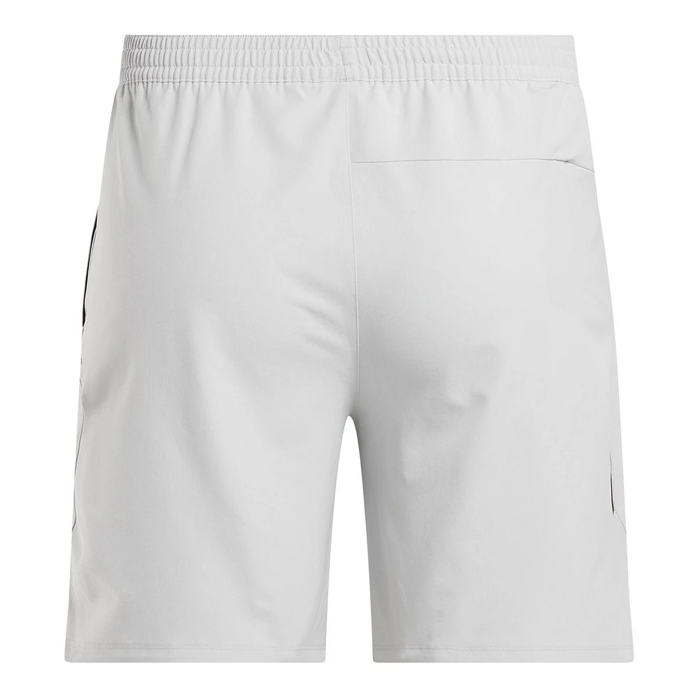 Reebok Men's Strength 4.0 Shorts