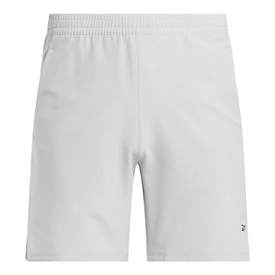 Reebok Men's Strength 4.0 Shorts