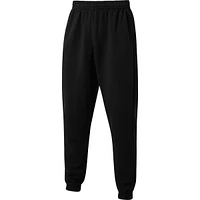 Reebok Men's Uniform CL Pants