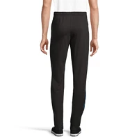 Reebok Men's Uniform CL Pants