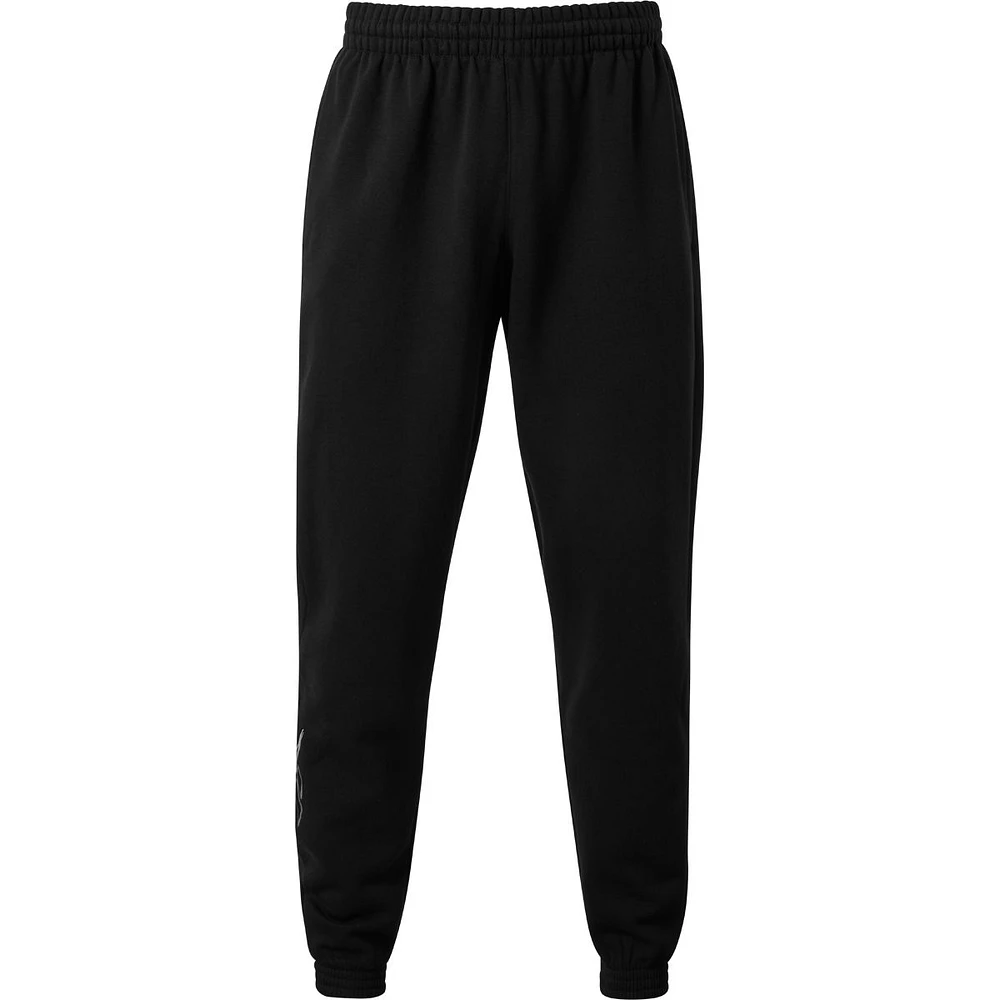 Reebok Men's Uniform CL Pants