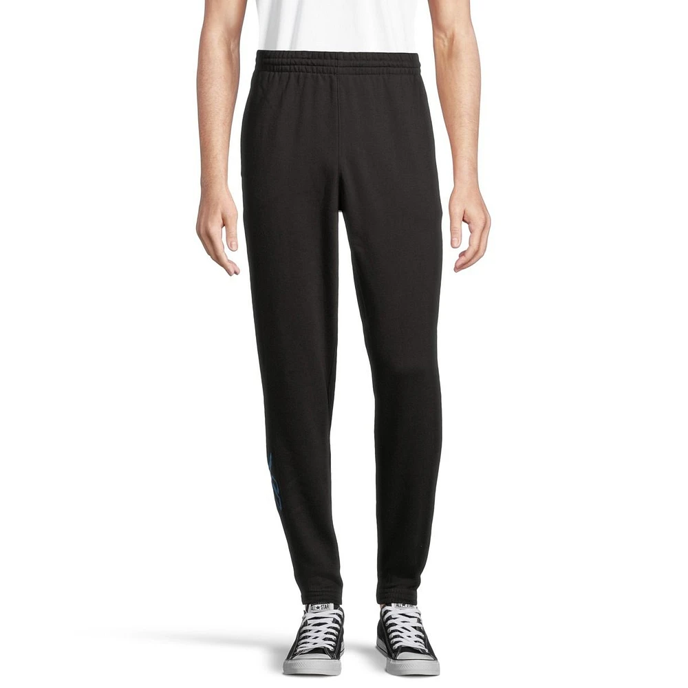 Reebok Men's Uniform CL Pants