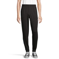 Reebok Men's Uniform CL Pants