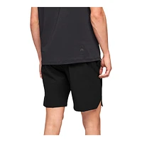 On Men's Focus 7 inch Shorts