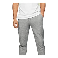 On Men's Tech Sweatpants