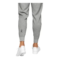 On Men's Tech Sweatpants