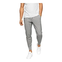 On Men's Tech Sweatpants