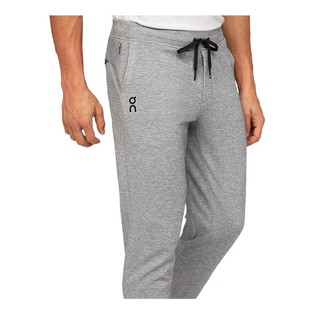 On Men's Tech Sweatpants