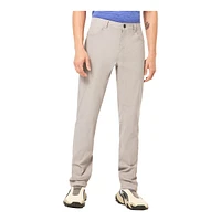 Oakley Men's Transition Pants