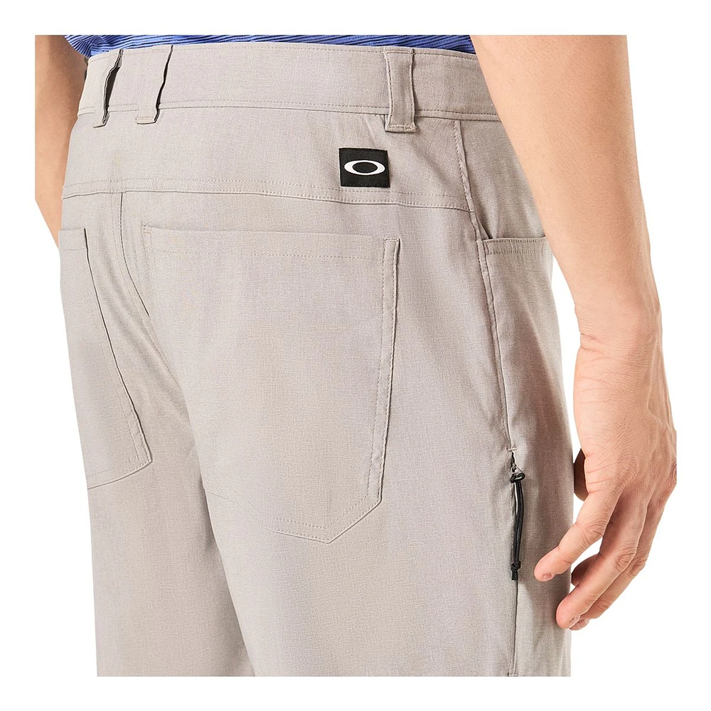 Oakley Men's Transition Pants