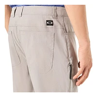 Oakley Men's Transition Pants