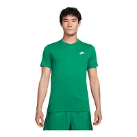 Nike Sportswear Men's Club T-Shirt