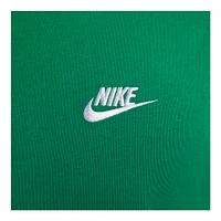 Nike Sportswear Men's Club T-Shirt