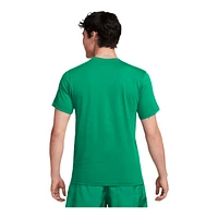 Nike Sportswear Men's Club T-Shirt