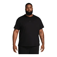 Nike Sportswear Men's Premium Essentials Sustainable T-Shirt