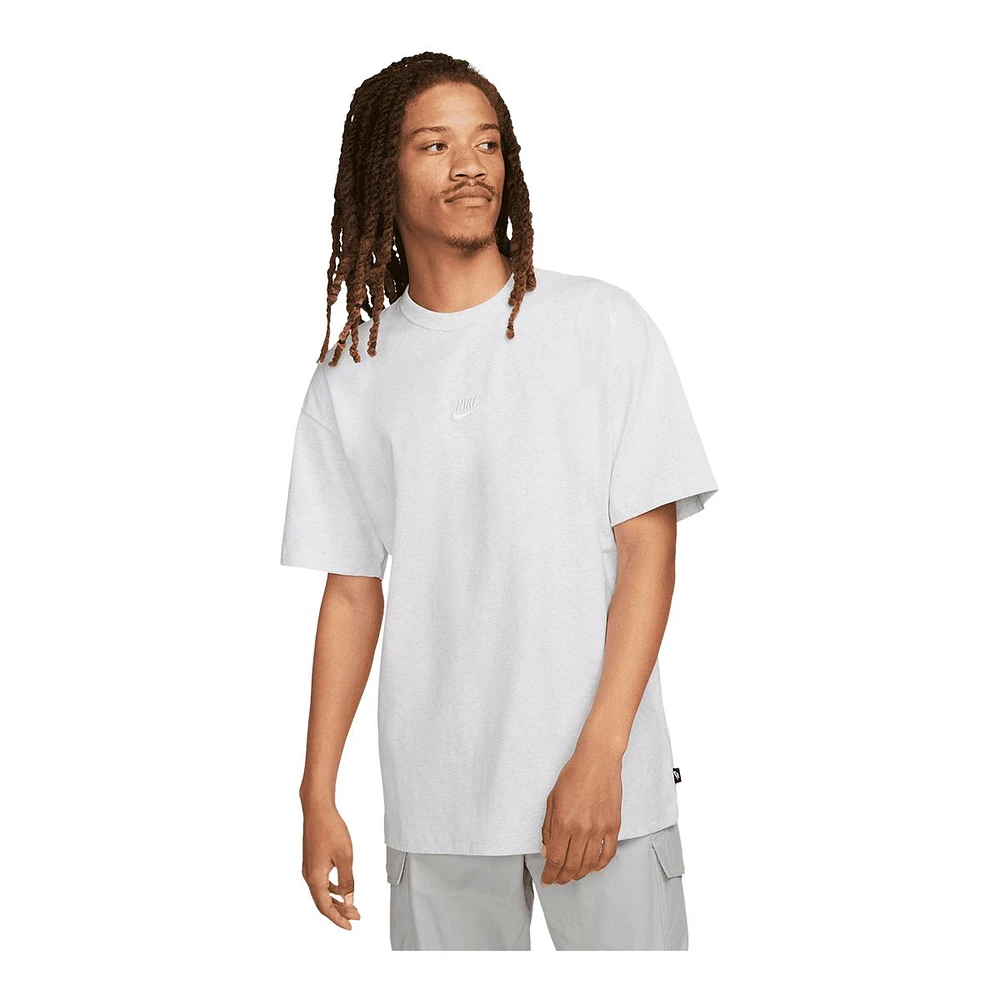 Nike Sportswear Men's Premium Essentials Sustainable T-Shirt