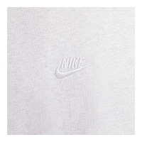 Nike Sportswear Men's Premium Essentials Sustainable T-Shirt