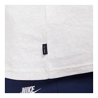 Nike Sportswear Men's Premium Essentials Sustainable T-Shirt