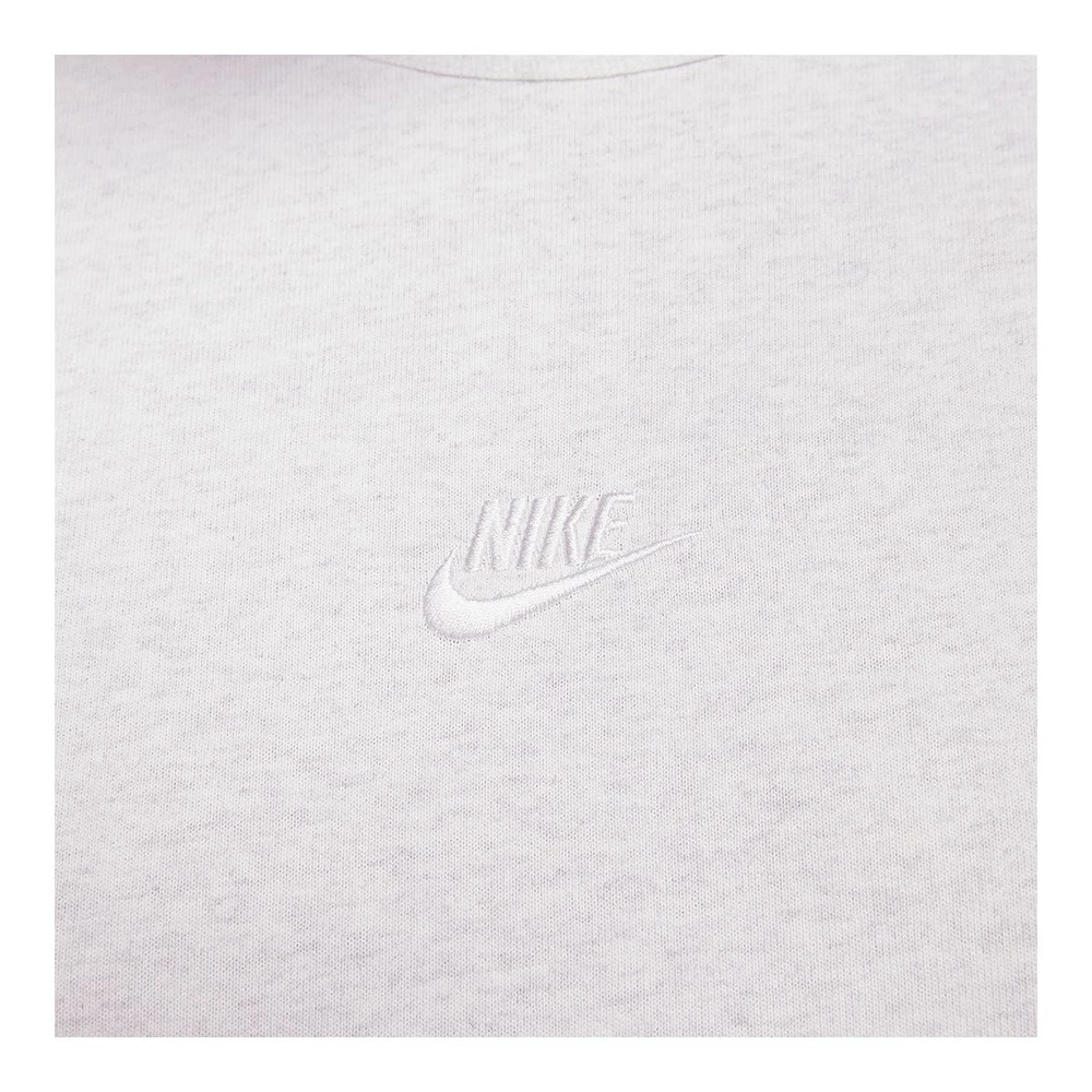 Nike Sportswear Men's Premium Essentials Sustainable T-Shirt