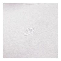 Nike Sportswear Men's Premium Essentials Sustainable T-Shirt