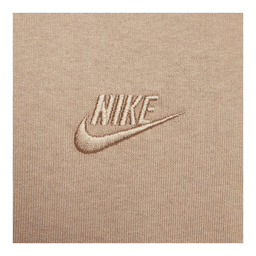 Nike Sportswear Men's Premium Essentials Sustainable T-Shirt