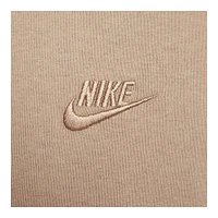 Nike Sportswear Men's Premium Essentials Sustainable T-Shirt