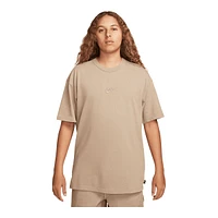 Nike Sportswear Men's Premium Essentials Sustainable T-Shirt