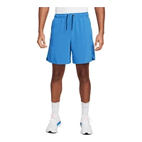 Nike Men's Dri-FIT Unlimited Shorts