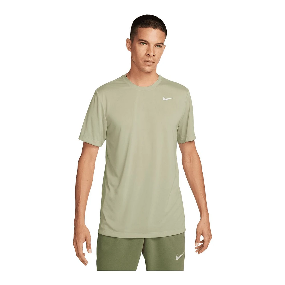 Nike Men's Dri-FIT Legend 2.0 T Shirt