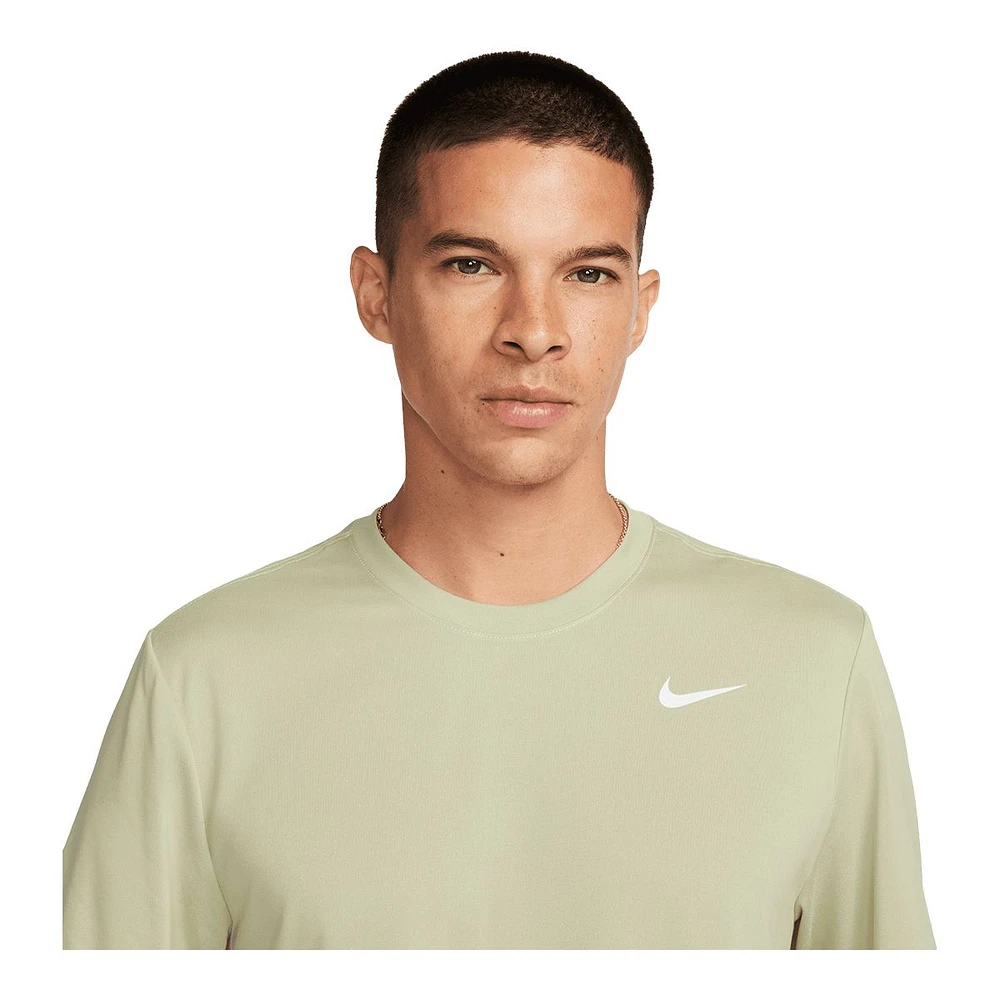 Nike Men's Dri-FIT Legend 2.0 T Shirt