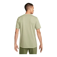 Nike Men's Dri-FIT Legend 2.0 T Shirt