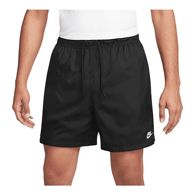 Nike Sportswear Men's Club Flow Shorts