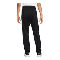 Nike Men's S72 Fleece Pants