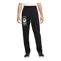 Nike Men's S72 Fleece Pants