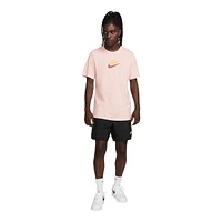 Nike Sportswear Men's Spring Break Sun T Shirt