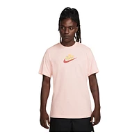 Nike Sportswear Men's Spring Break Sun T Shirt