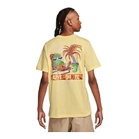 Nike Sportswear Men's Spring Break Sun T Shirt